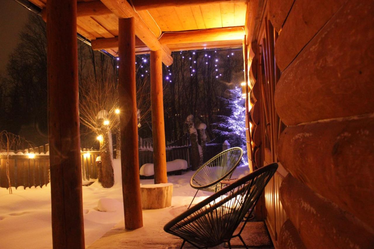 Tatrytop Olczyskie Zacisze Zakopane